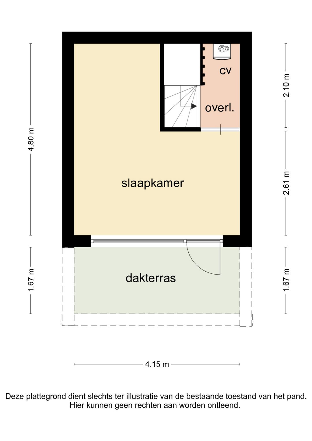 Foto 32 van Stationsstraat 63