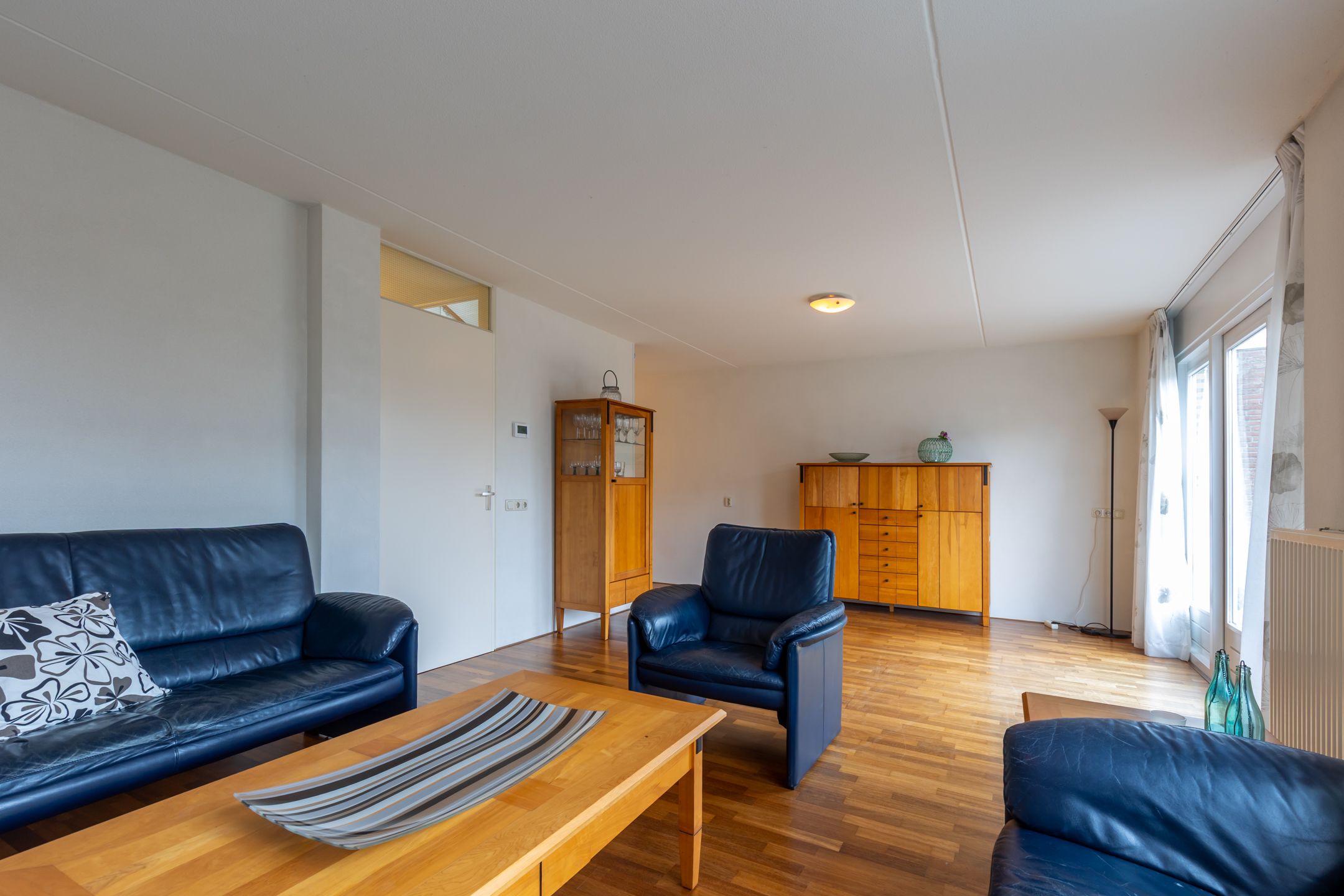 Foto 9 van Stationsstraat 63