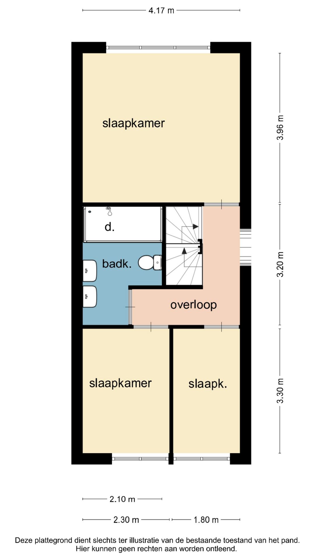 Foto 31 van Stationsstraat 63