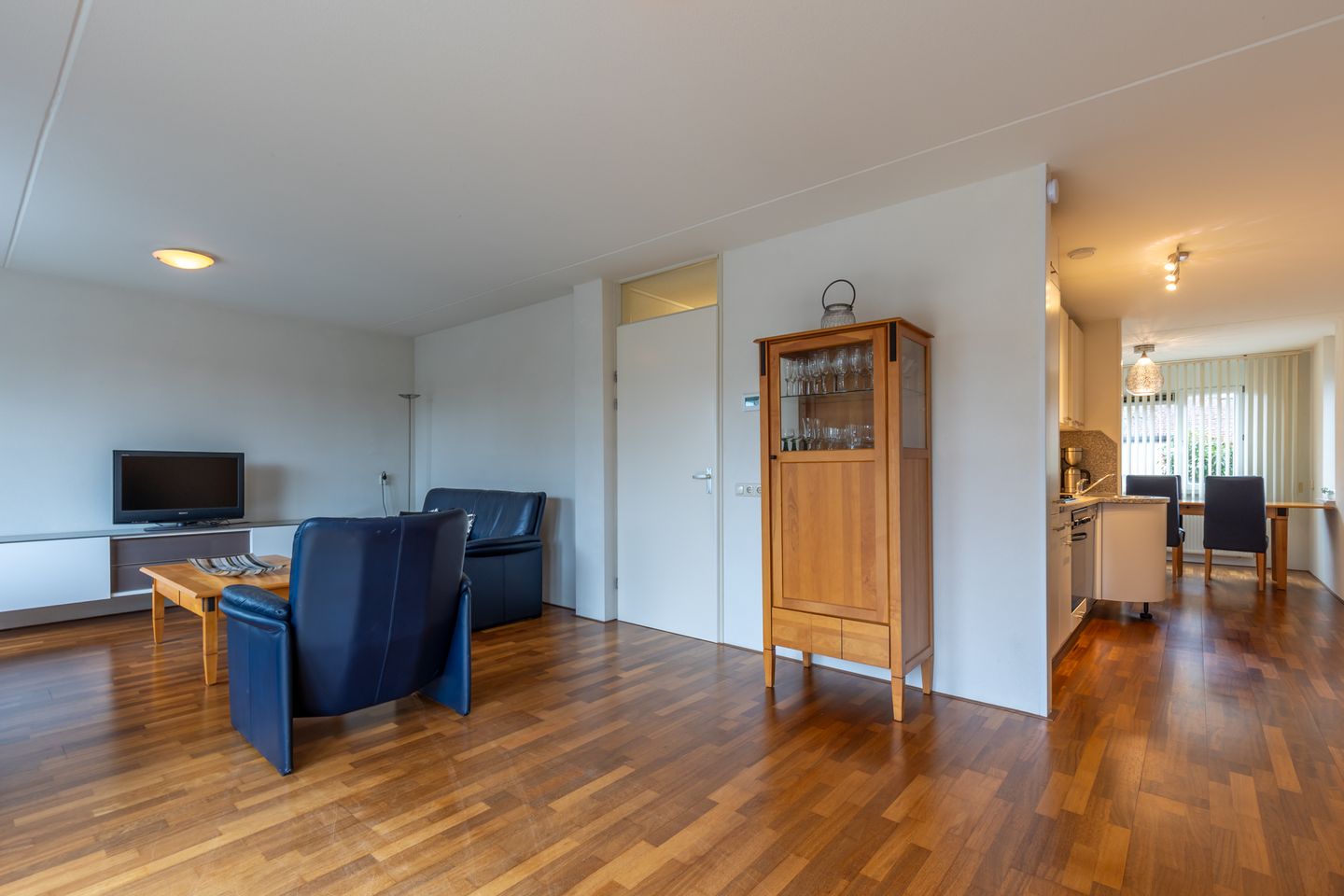 Foto 10 van Stationsstraat 63