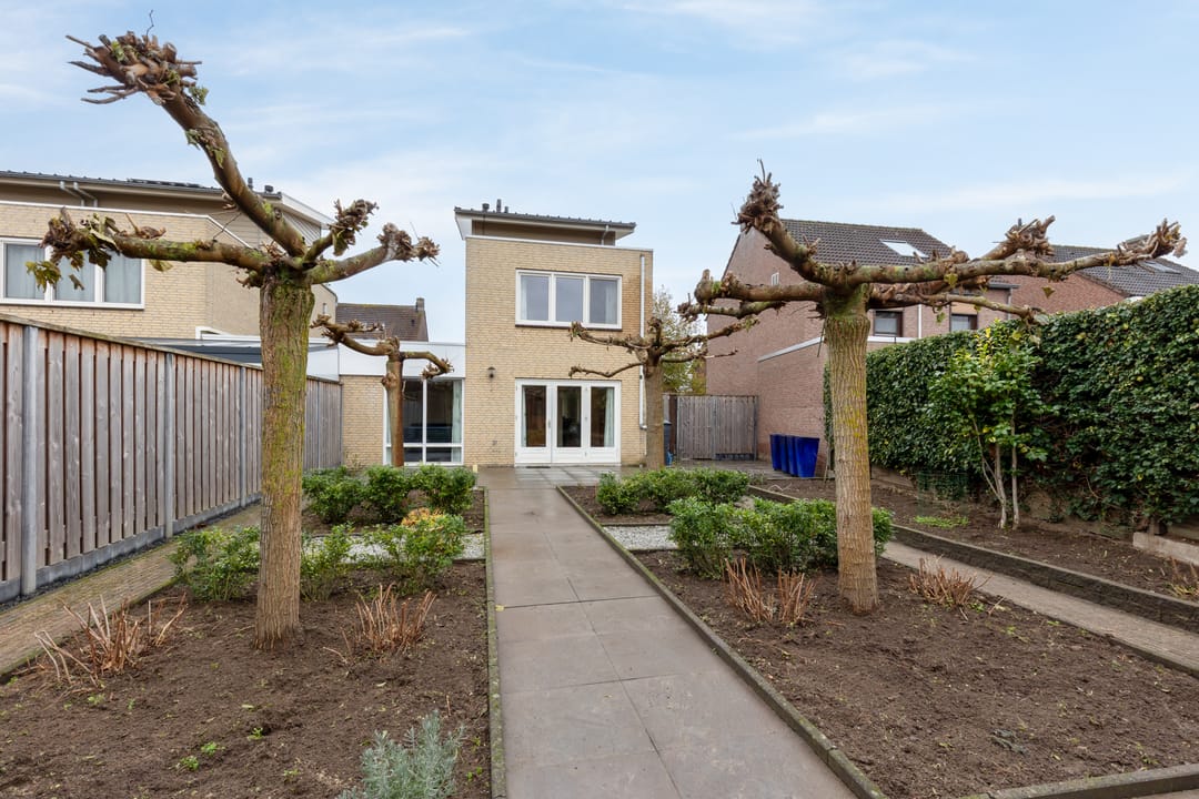 Foto 17 van Stationsstraat 63