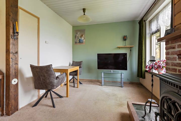 Photo 8 of Leidijk 16