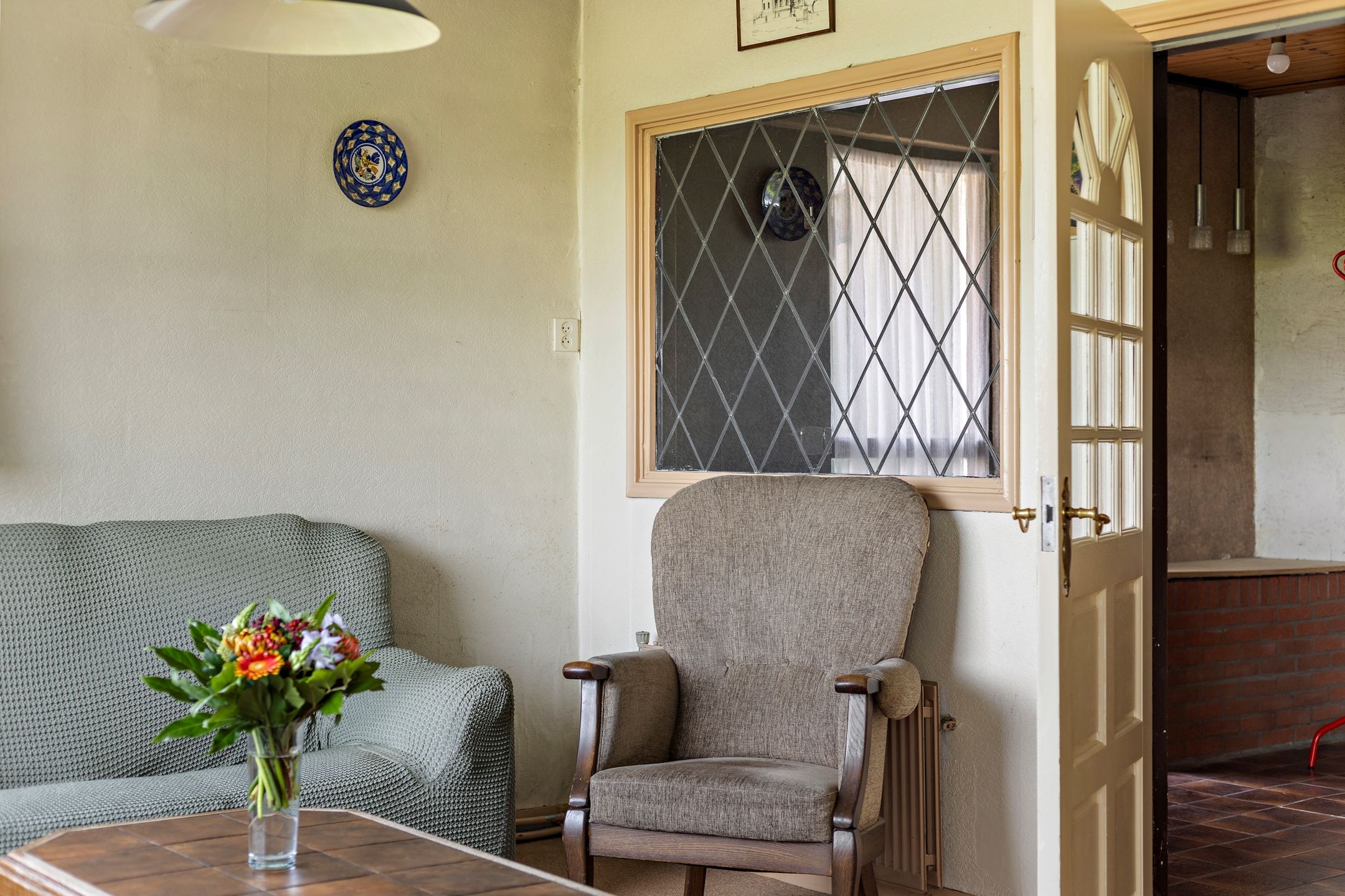 Foto 9 van Leidijk 16