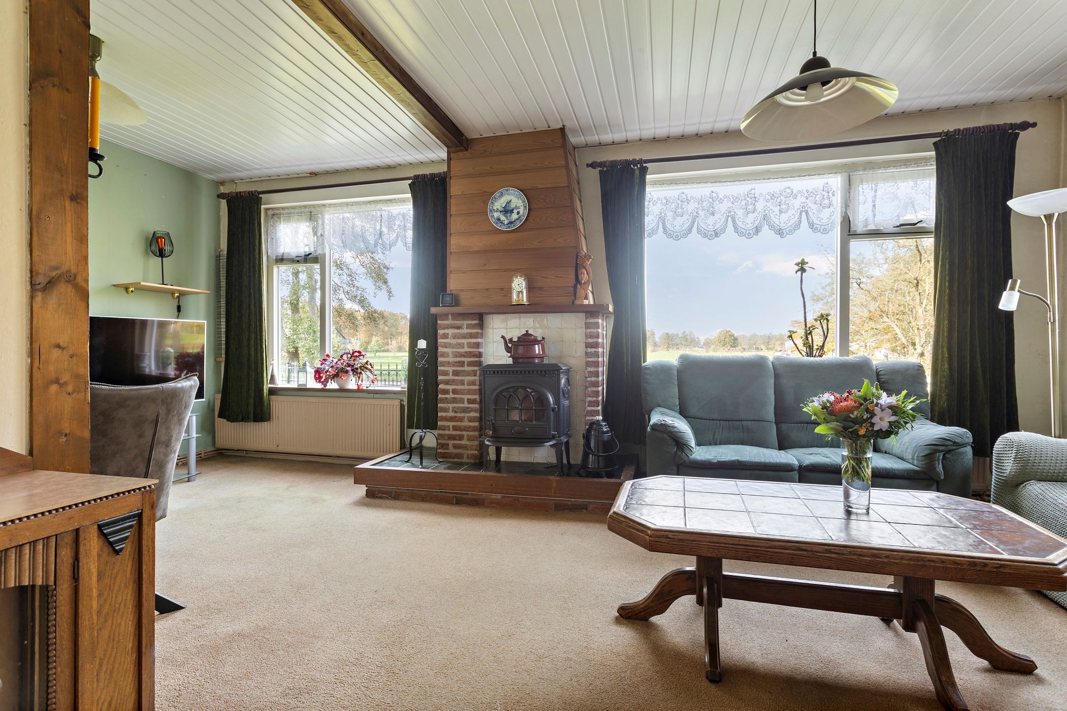 Foto 3 van Leidijk 16