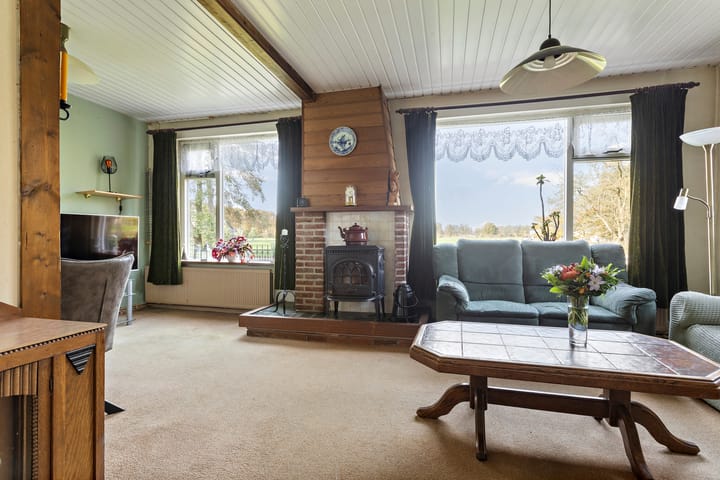 Photo 3 of Leidijk 16