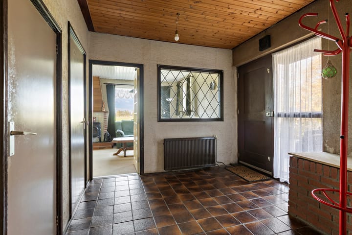 Photo 10 of Leidijk 16