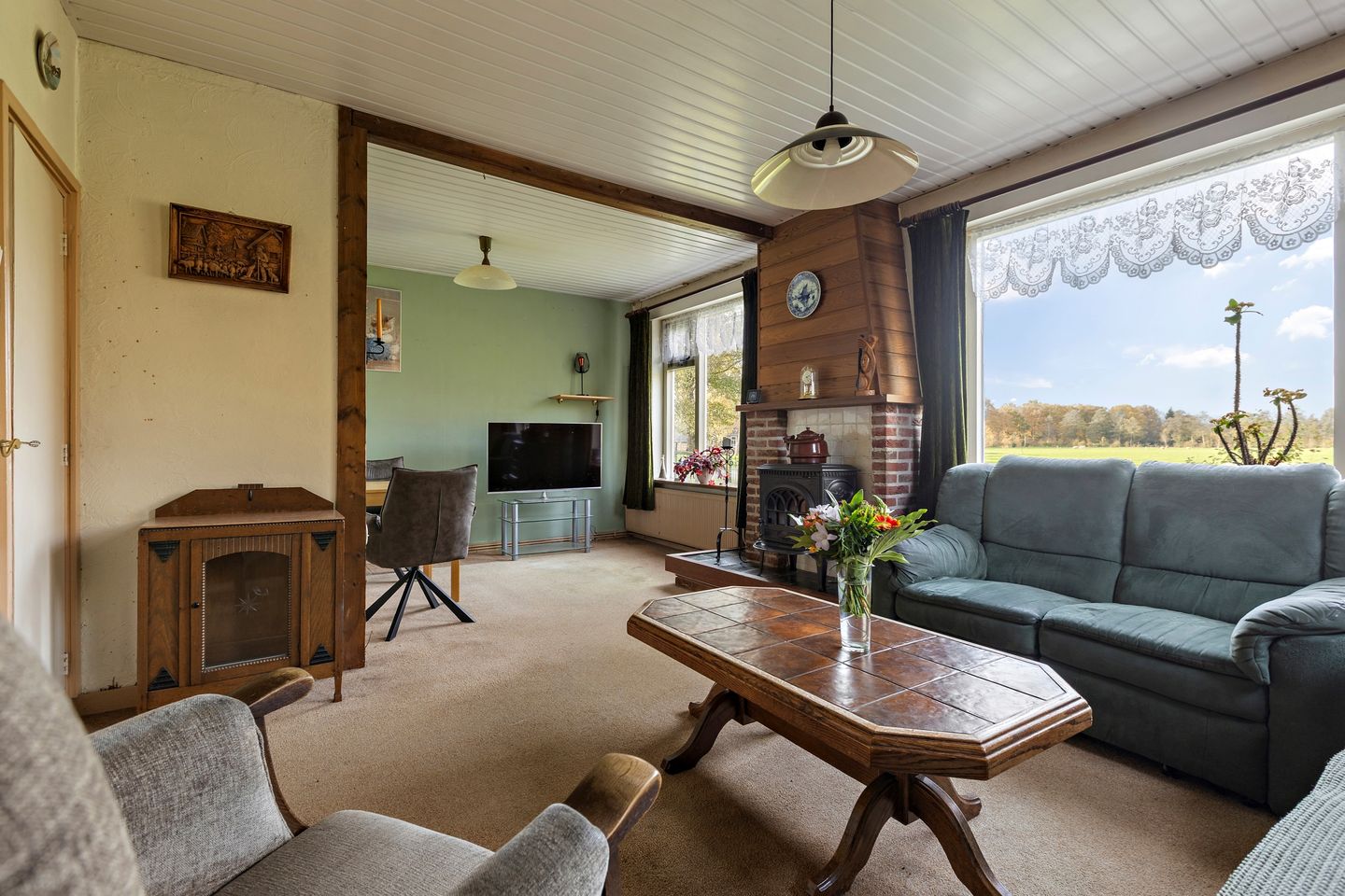 Foto 4 van Leidijk 16