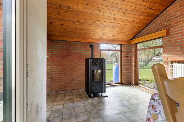 Photo 13 of Leidijk 16