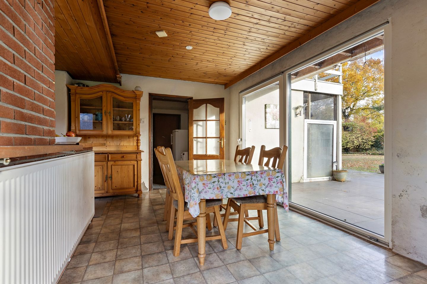 Foto 14 van Leidijk 16