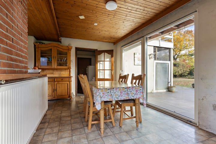 Photo 14 of Leidijk 16