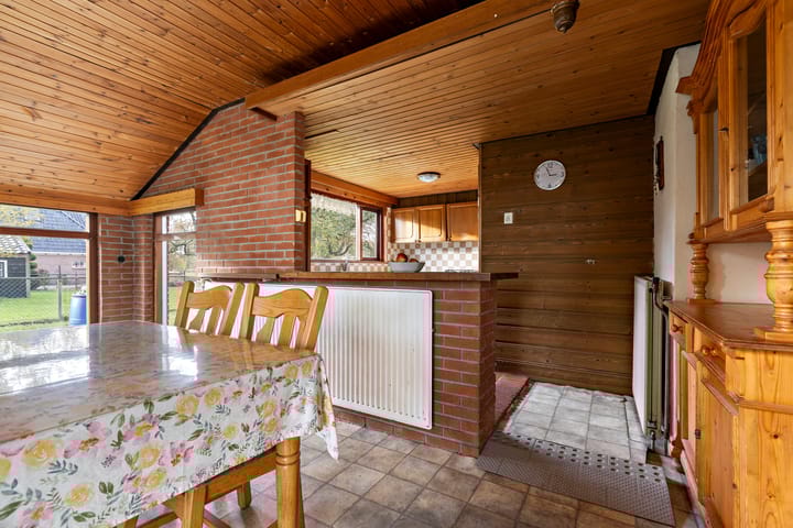 Photo 16 of Leidijk 16