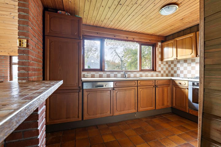 Photo 17 of Leidijk 16