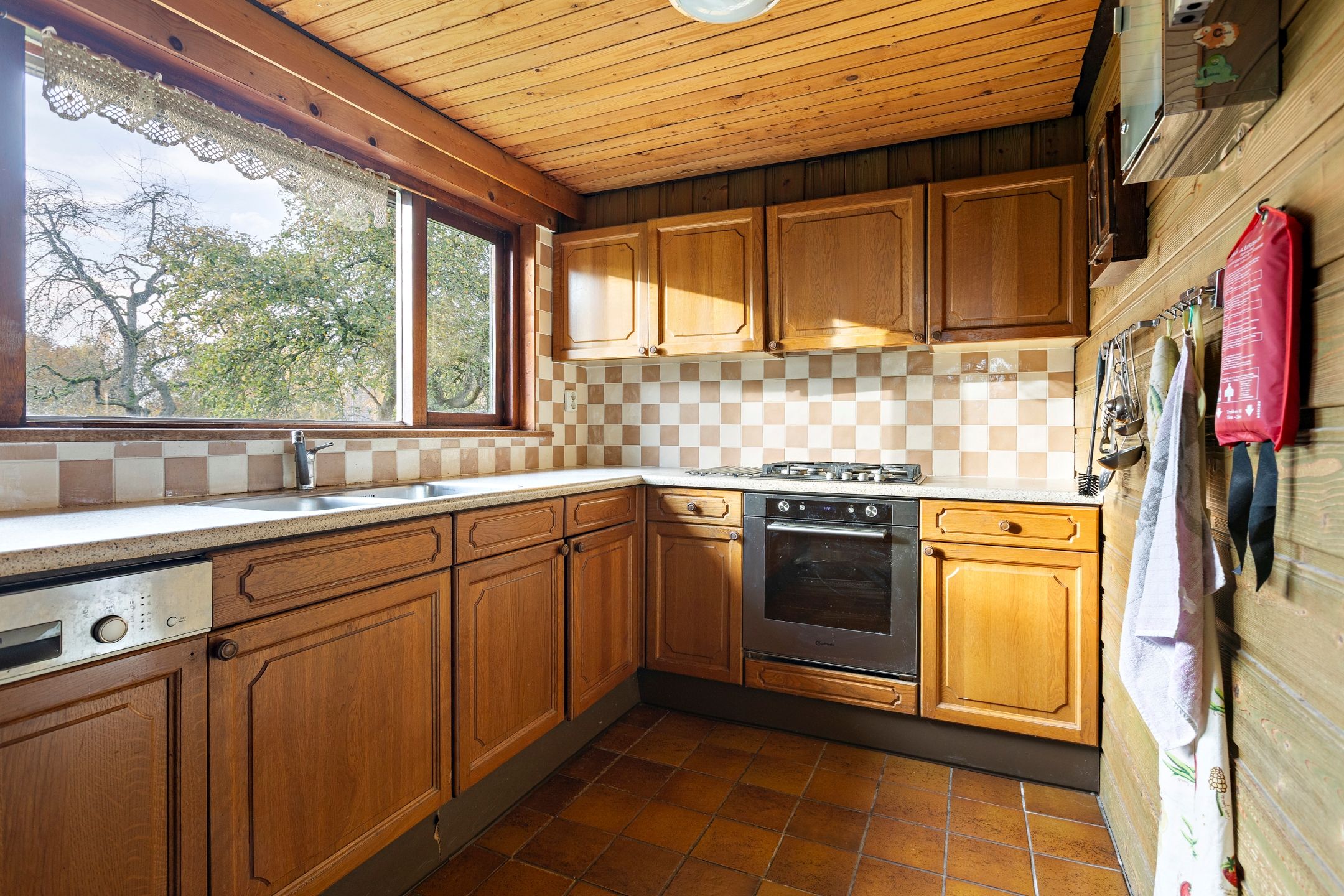 Foto 18 van Leidijk 16