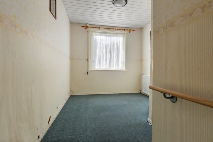 Photo 19 of Leidijk 16