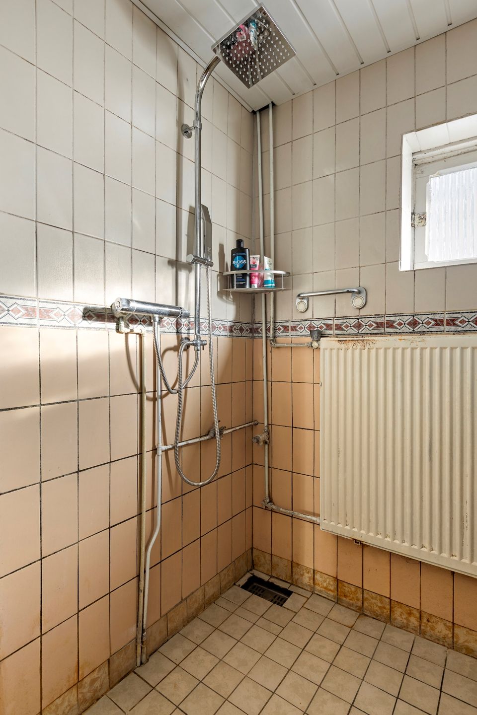 Foto 21 van Leidijk 16