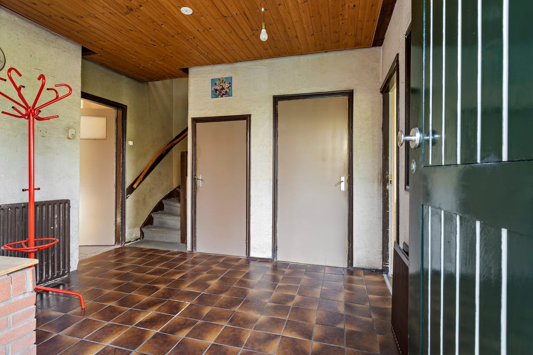 Foto 23 van Leidijk 16