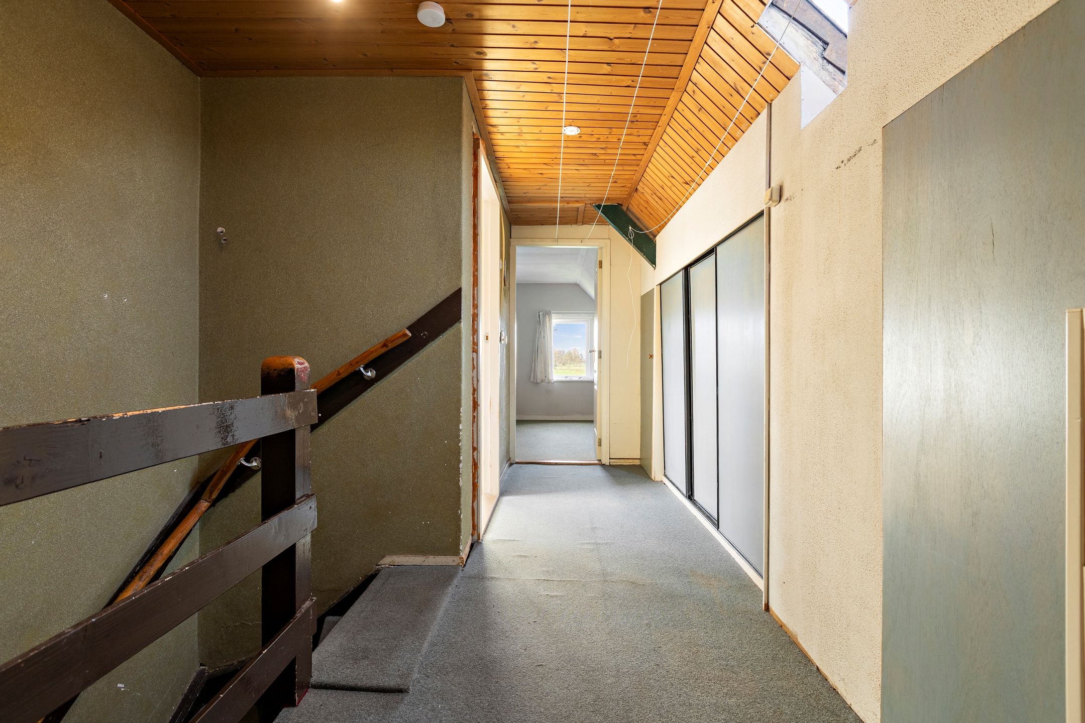 Foto 24 van Leidijk 16