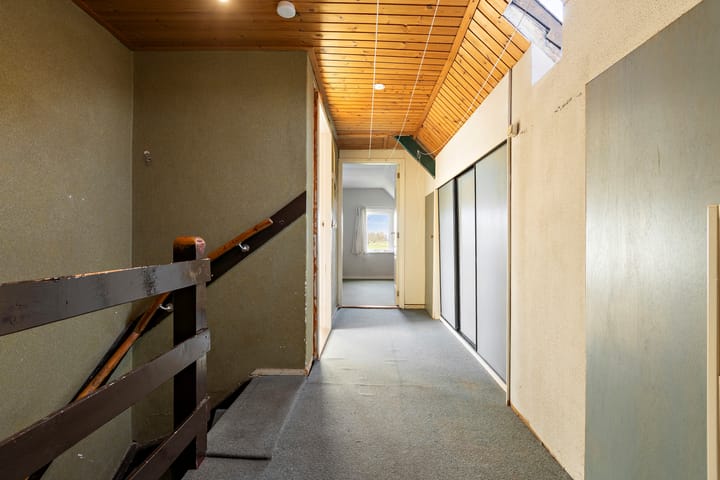 Photo 24 of Leidijk 16