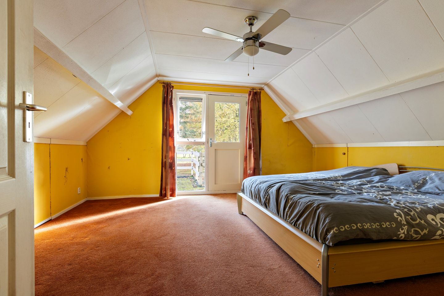 Foto 25 van Leidijk 16