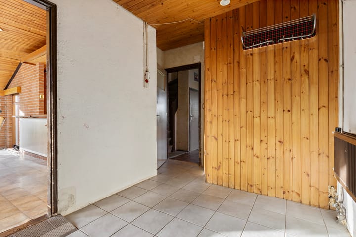 Photo 12 of Leidijk 16