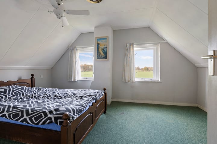 Photo 26 of Leidijk 16