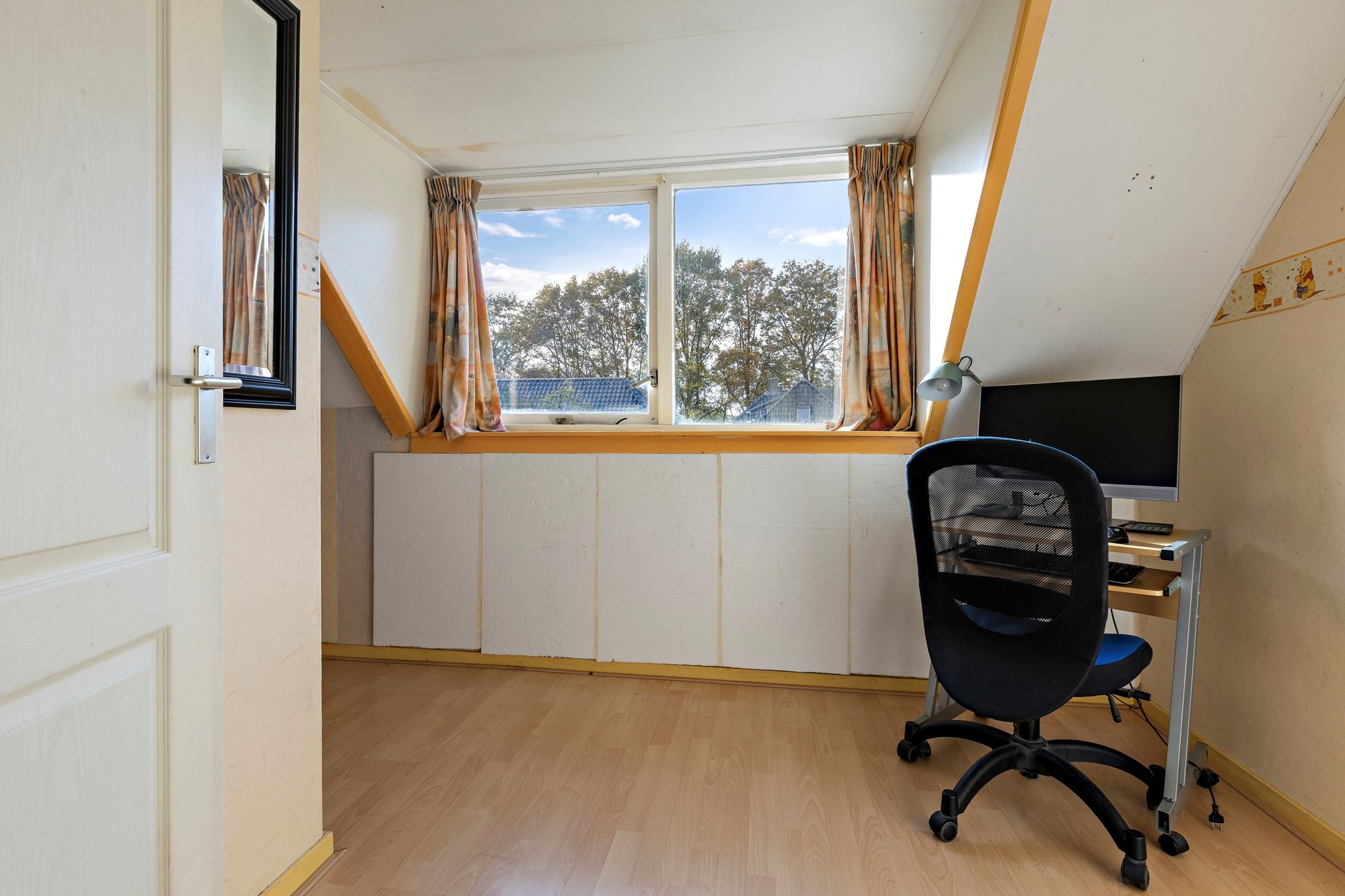 Foto 27 van Leidijk 16