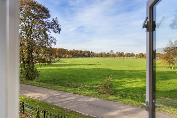 Photo 29 of Leidijk 16