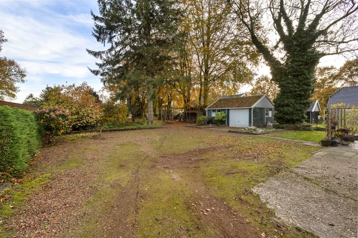 Photo 30 of Leidijk 16