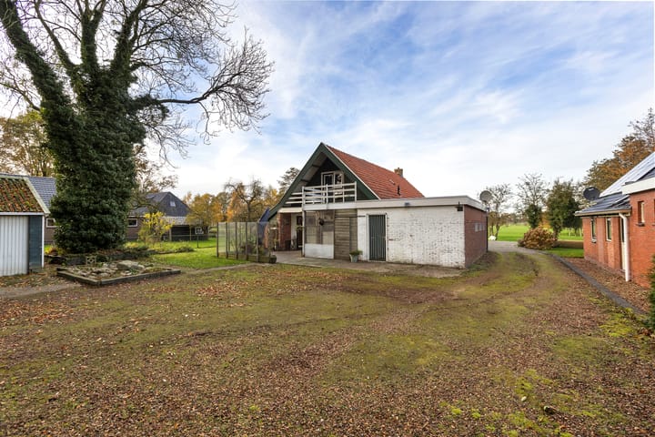 Photo 31 of Leidijk 16