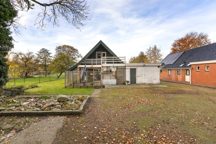 Photo 32 of Leidijk 16