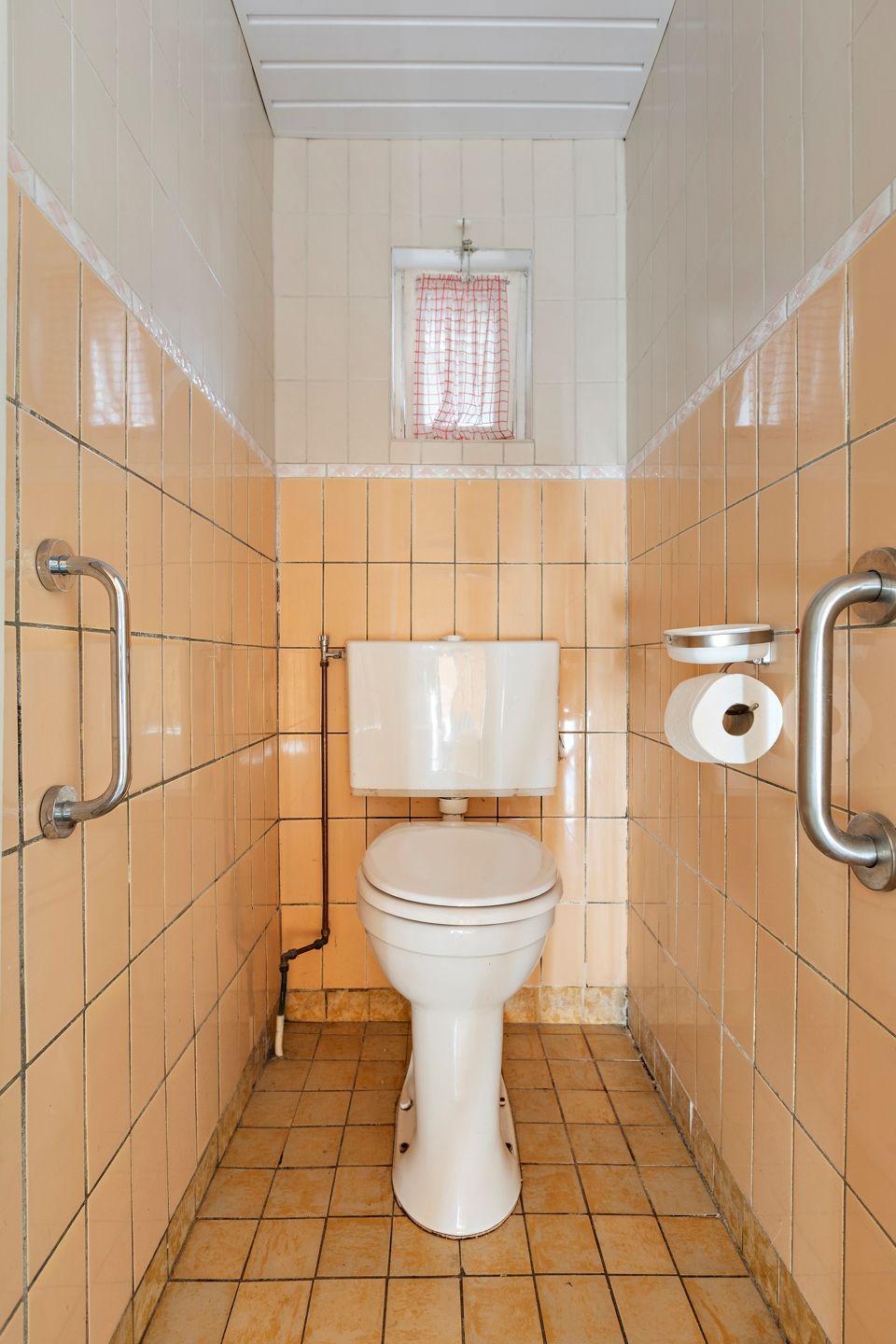 Foto 22 van Leidijk 16