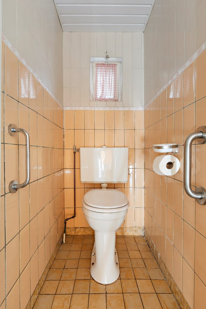 Photo 22 of Leidijk 16