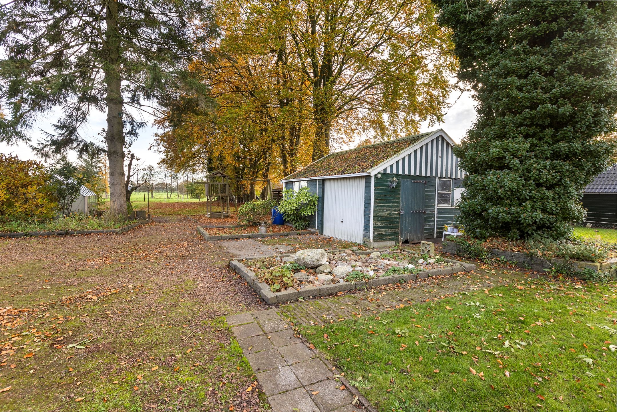 Foto 33 van Leidijk 16