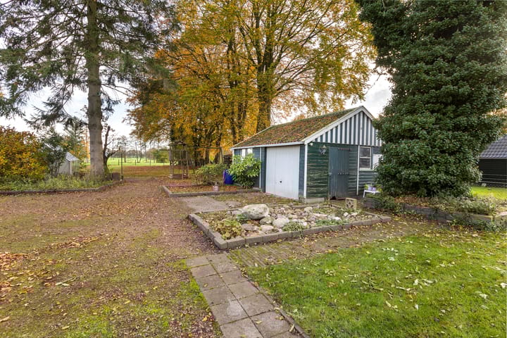 Photo 33 of Leidijk 16