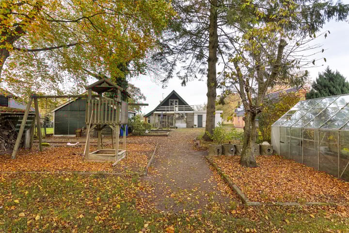 Photo 34 of Leidijk 16