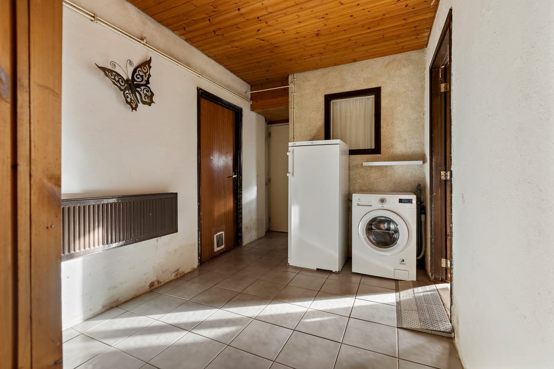 Foto 11 van Leidijk 16