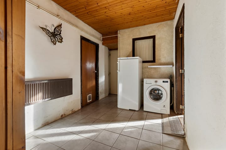 Photo 11 of Leidijk 16