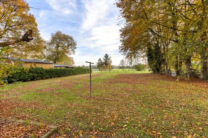 Photo 36 of Leidijk 16