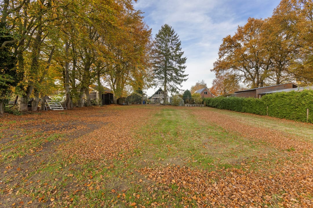 Foto 37 van Leidijk 16