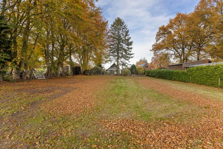 Photo 37 of Leidijk 16