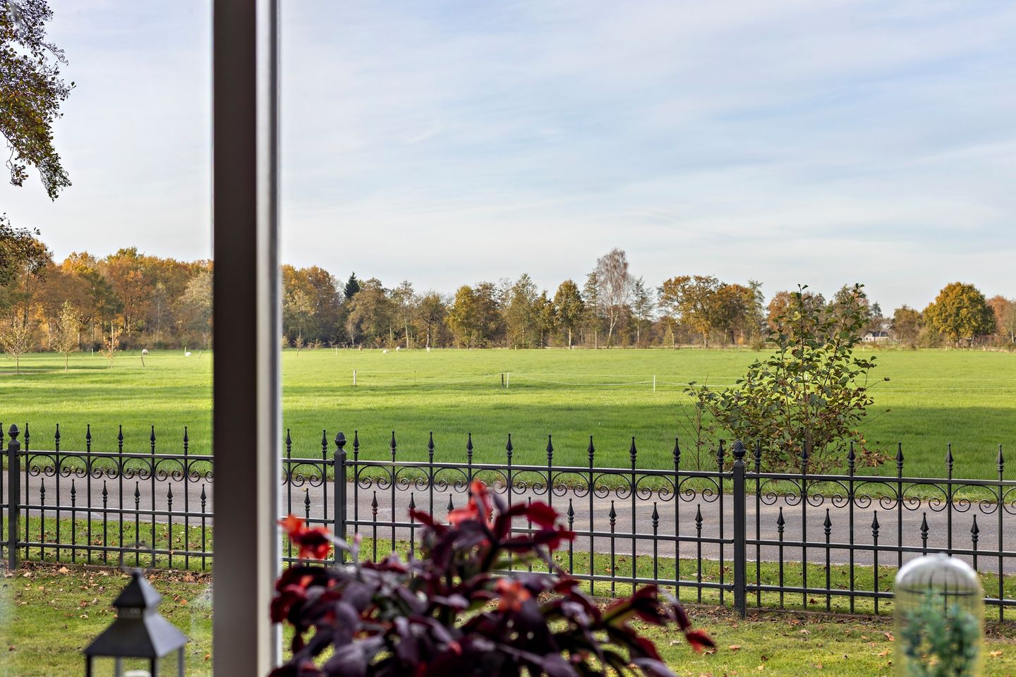 Foto 5 van Leidijk 16