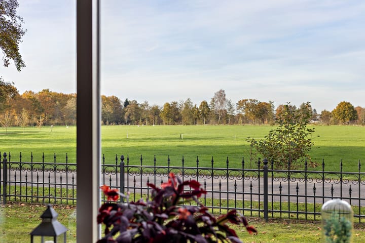 Photo 5 of Leidijk 16