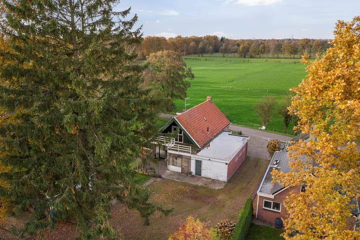 Photo 39 of Leidijk 16