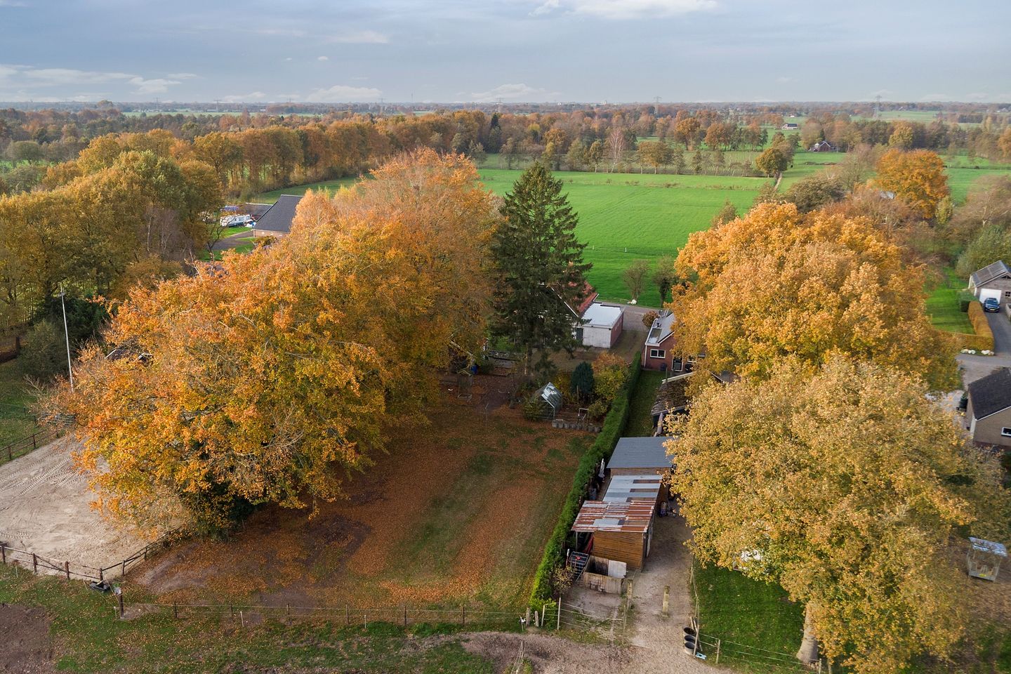 Foto 40 van Leidijk 16