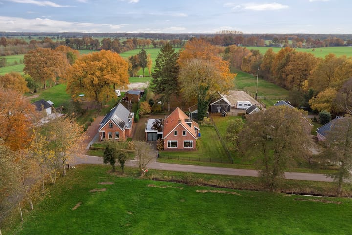 Photo 41 of Leidijk 16