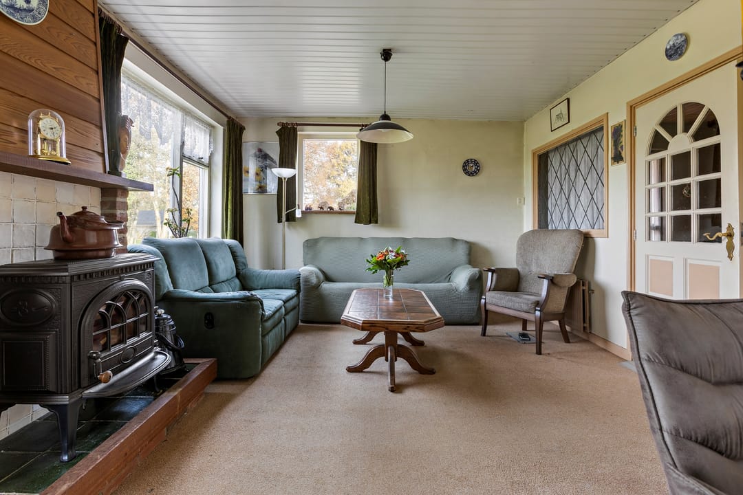 Foto 7 van Leidijk 16