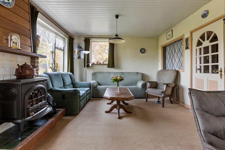 Photo 7 of Leidijk 16