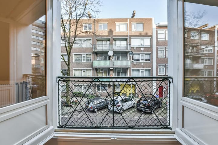 Foto 3 van Blasiusstraat 138-1