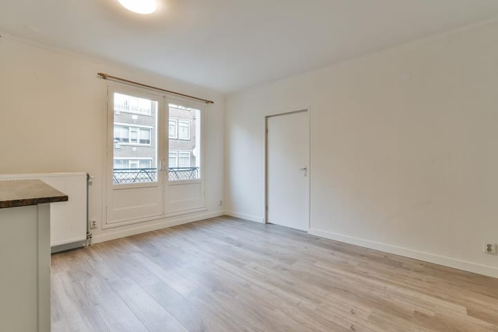 Foto 5 van Blasiusstraat 138-1