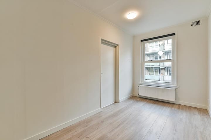 Foto 6 van Blasiusstraat 138-1